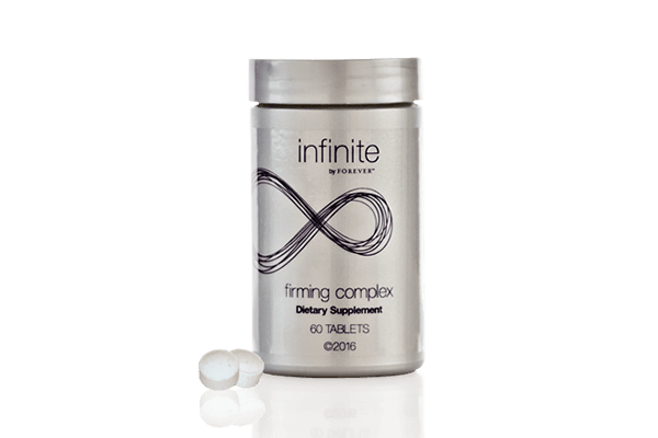 فیرمینگ کمپلکس اینفینیت فوراور